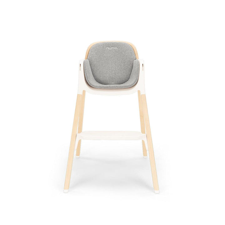 Nuna BRYN Highchair - Heritage-Highchairs-Heritage- | Natural Baby Shower