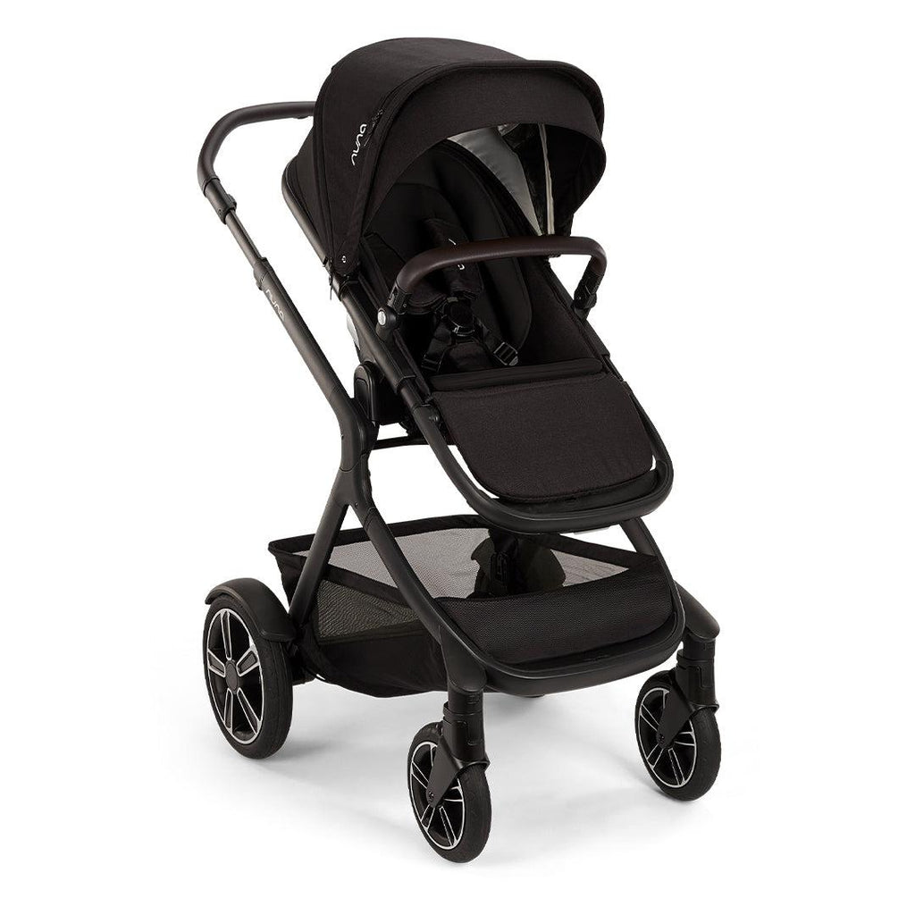 Nuna mixx2 clearance footmuff