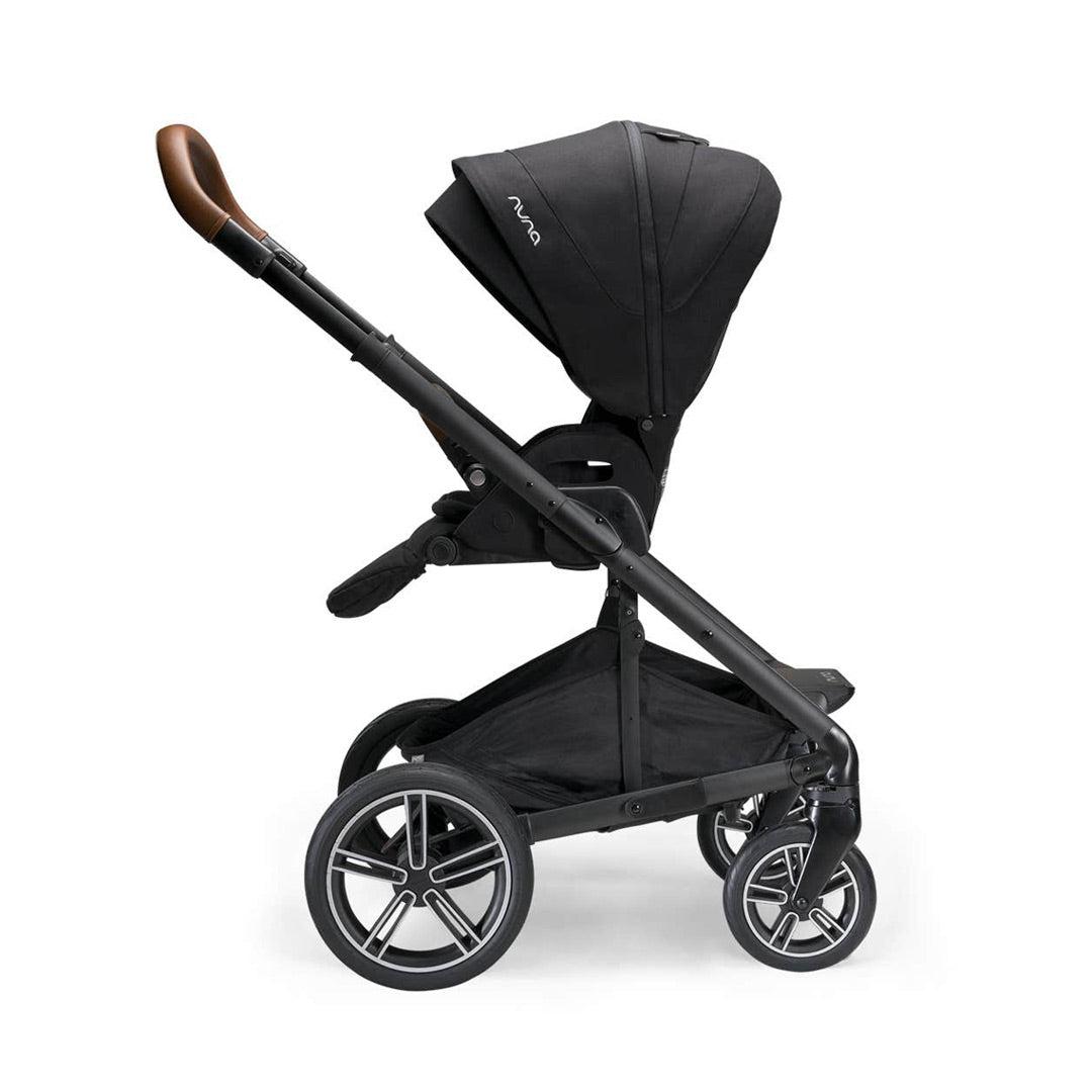 Nuna mixx 2025 stroller sale