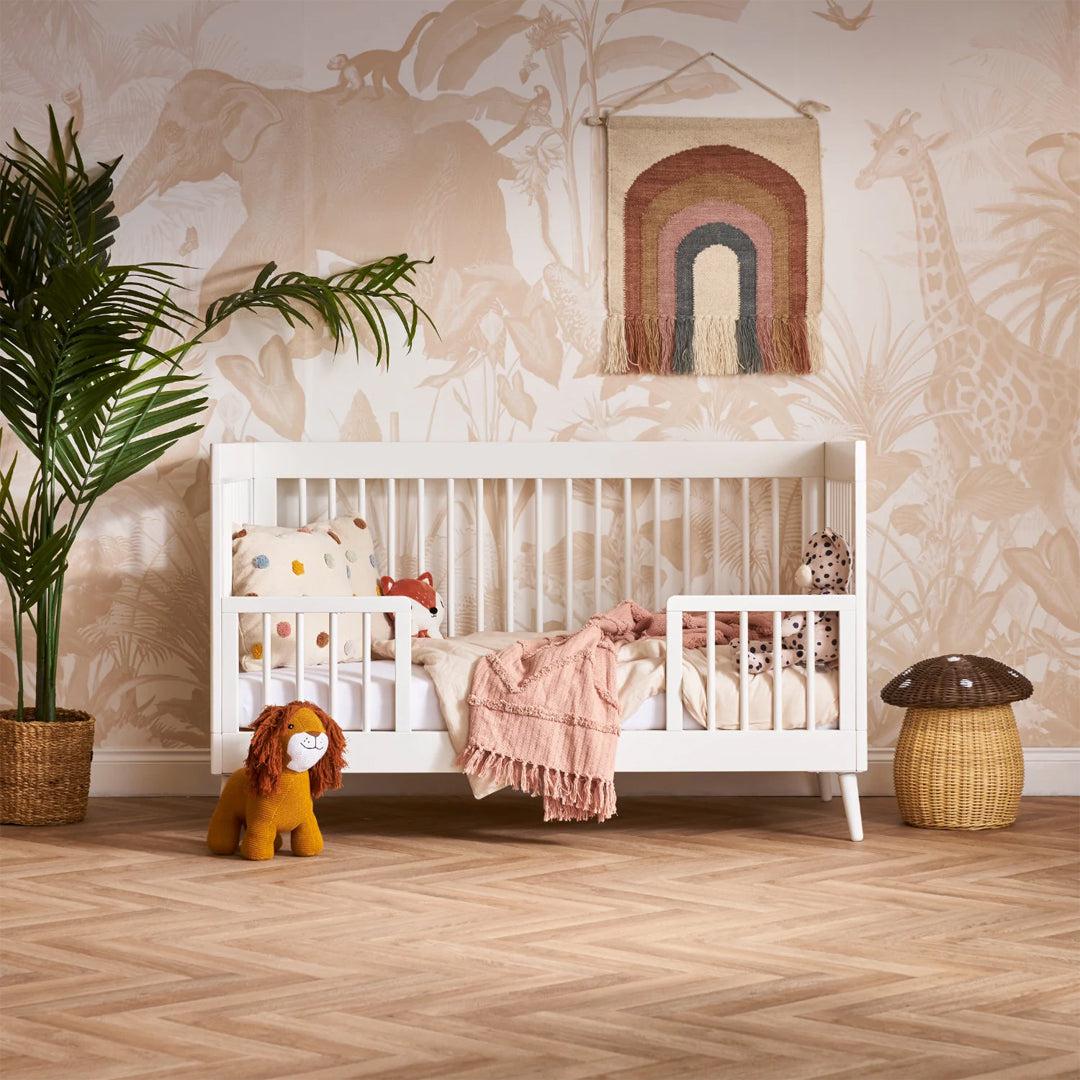 Bed bath and outlet beyond nursery