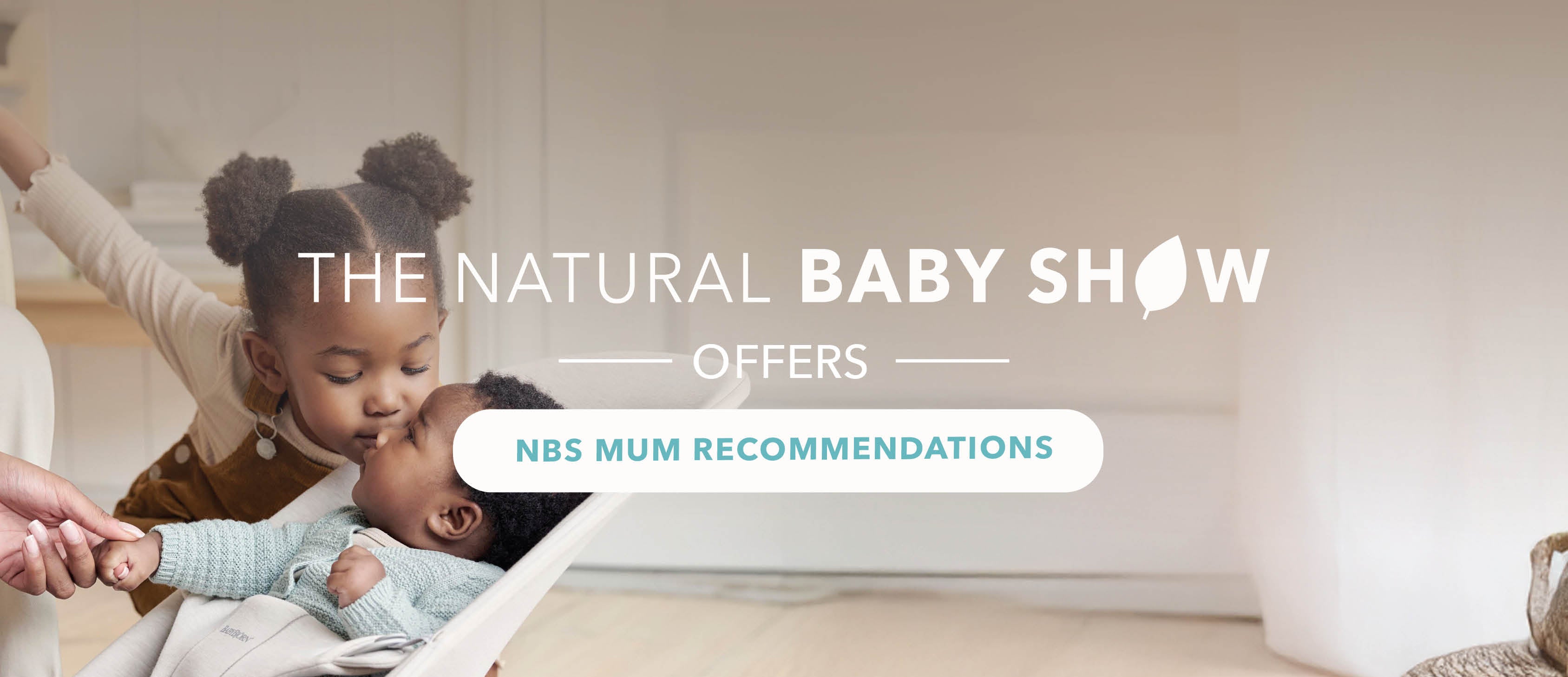 offers-homepage-banner-babyshow253 | Natural Baby Shower