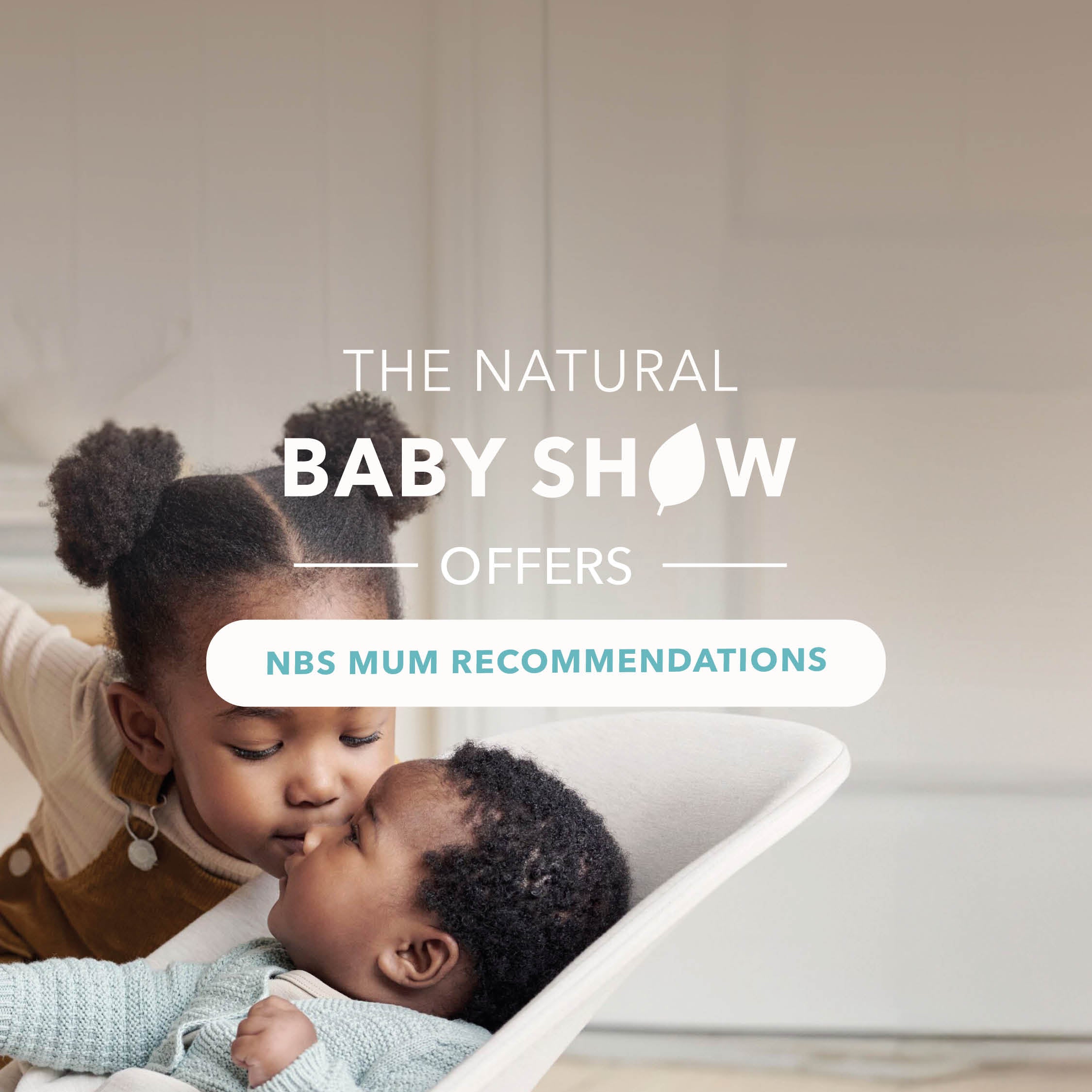 offers-homepage-banner-babyshow254 | Natural Baby Shower