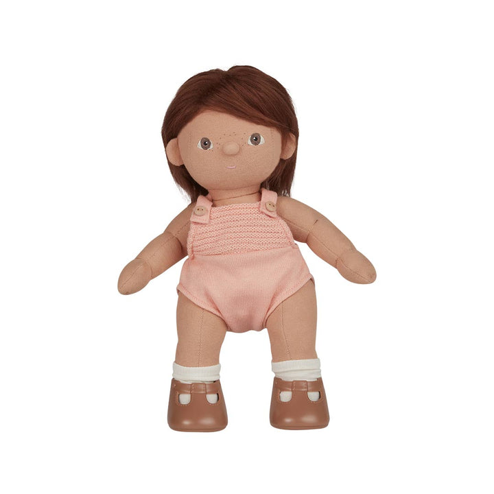 Olli Ella Dinkum Doll - Dottie-Dolls-Dottie- | Natural Baby Shower