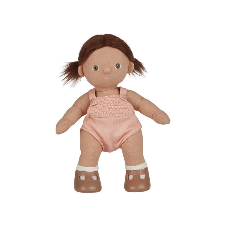 Olli Ella Dinkum Doll - Dottie-Dolls-Dottie- | Natural Baby Shower