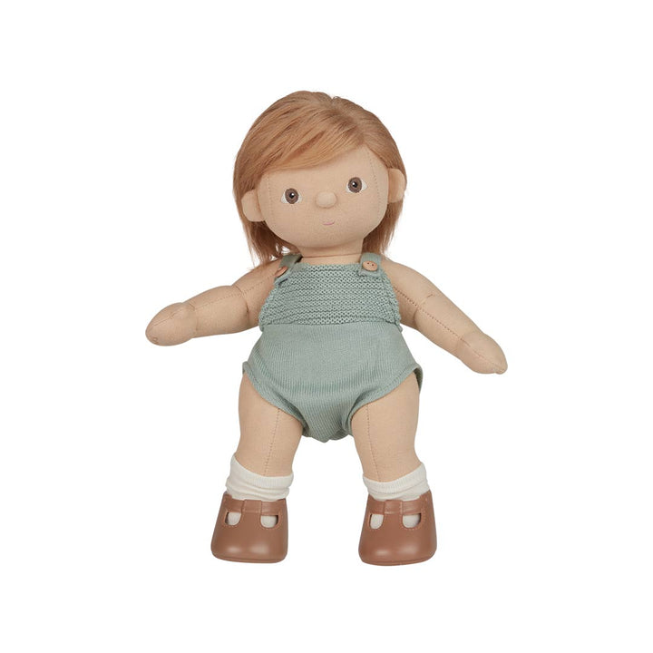 Olli Ella Dinkum Doll - Gigi-Dolls-Gigi- | Natural Baby Shower