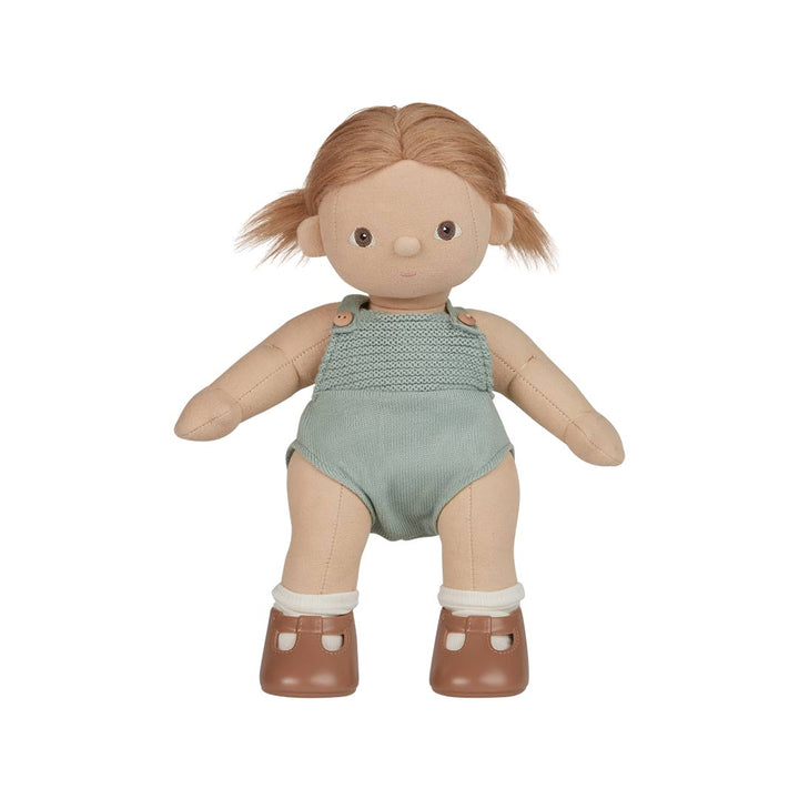 Olli Ella Dinkum Doll - Gigi-Dolls-Gigi- | Natural Baby Shower