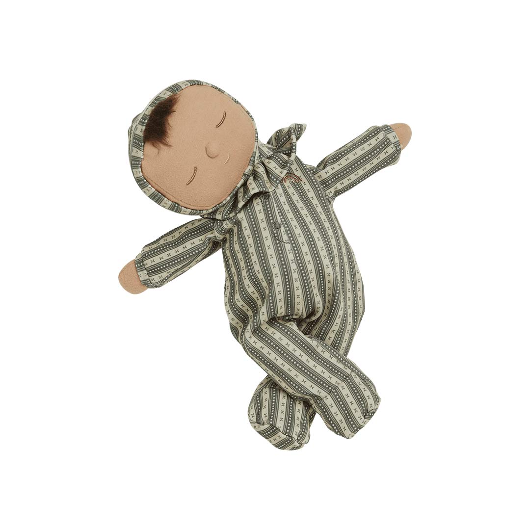 Olli Ella Dozy Dinkum - Pip - Clover-Dolls-Pip /Clover- | Natural Baby Shower