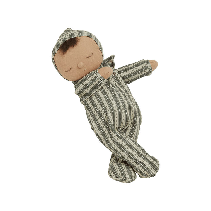 Olli Ella Dozy Dinkum - Pip - Clover-Dolls-Pip /Clover- | Natural Baby Shower