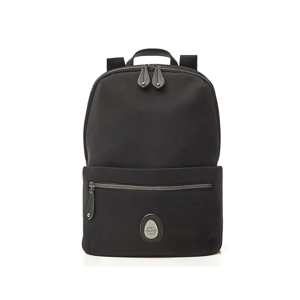 Mimco backpack shop