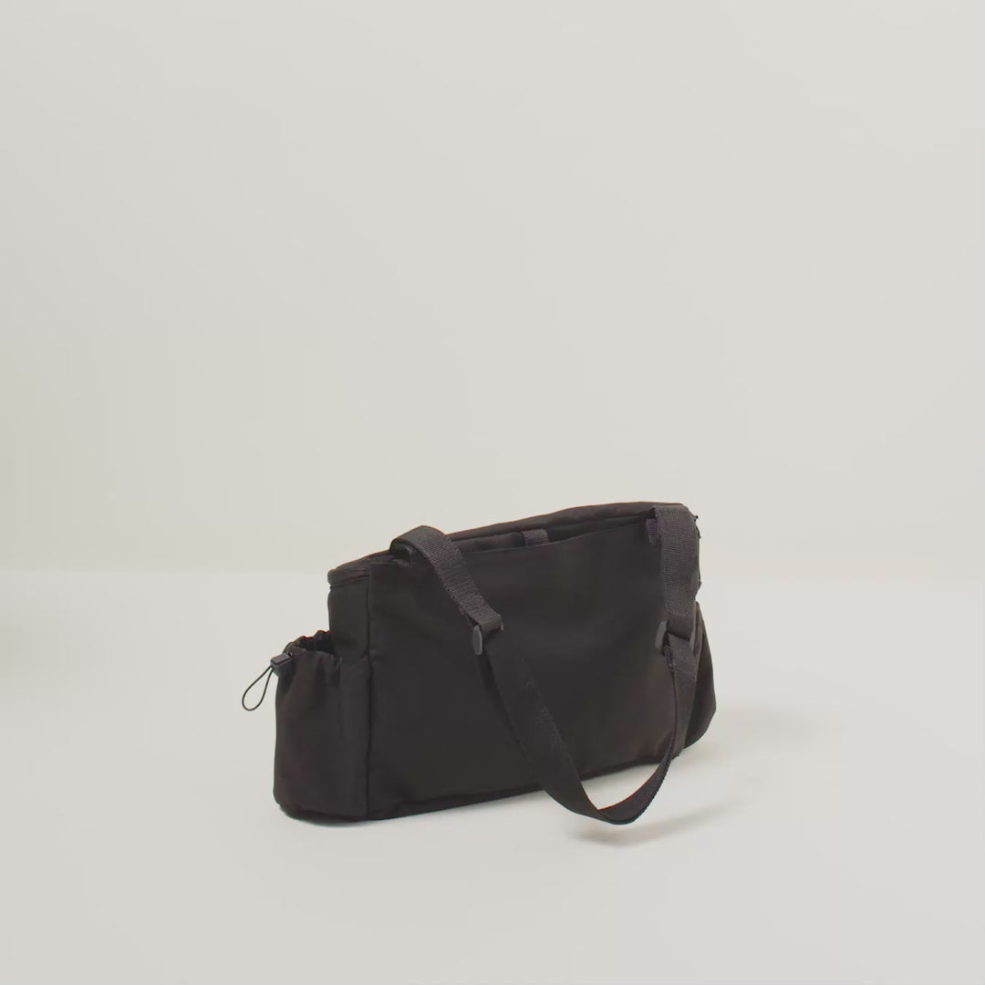 Liewood Olivie Organizer Bag - Black