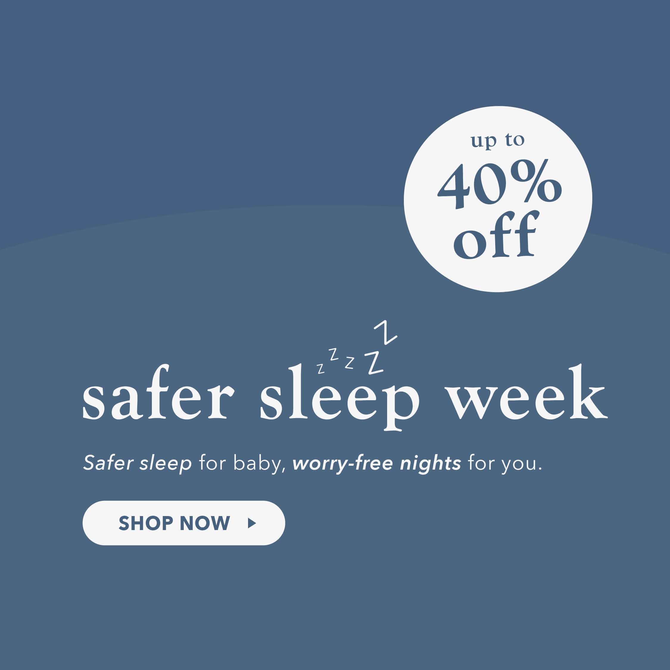 safer-sleep-week-footer-v5 | Natural Baby Shower