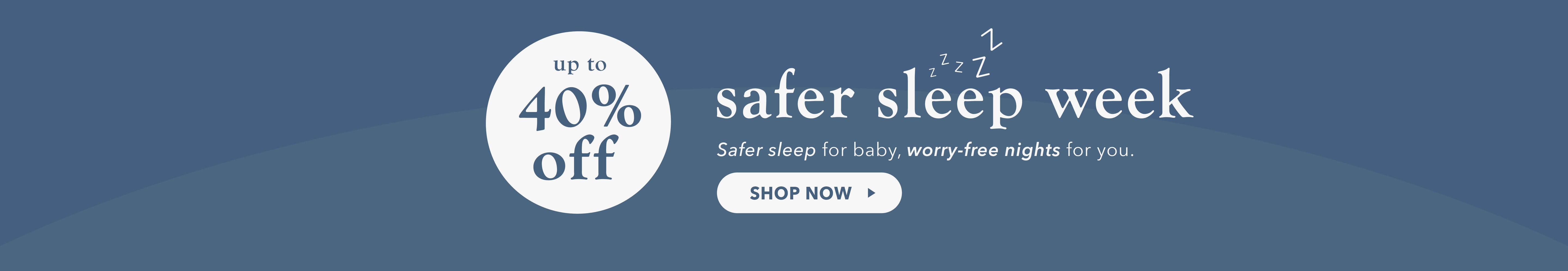 safer-sleep-week-footer2 | Natural Baby Shower