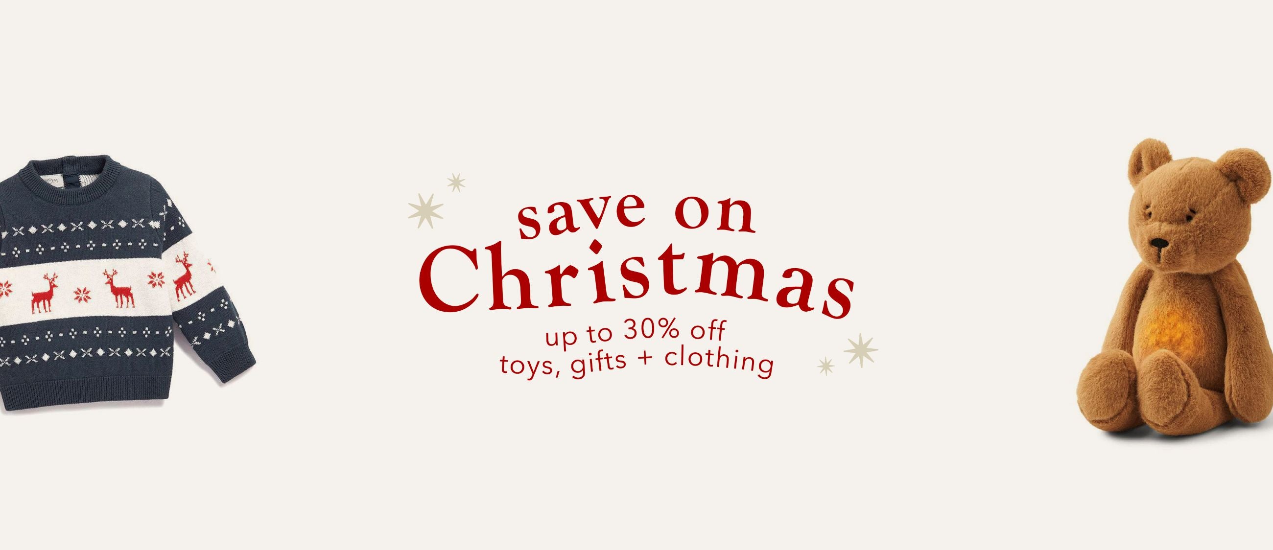 santa-savings-collection-banner-v4-18 | Natural Baby Shower