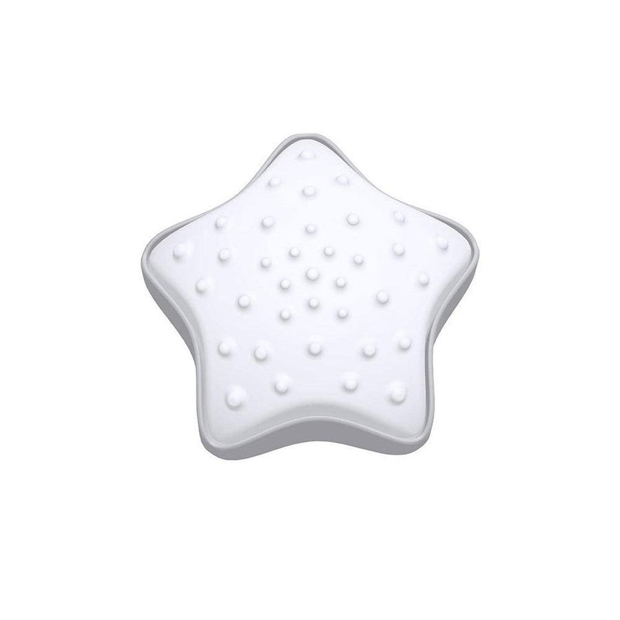 Shnuggle Wishy Star Toy-Bath Toys- | Natural Baby Shower