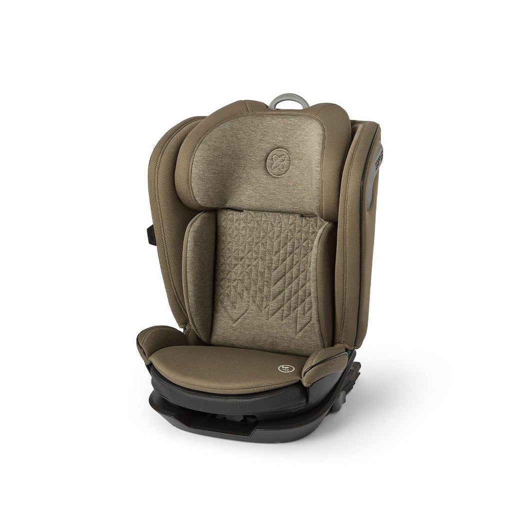 Silver cross car seat cheap hood