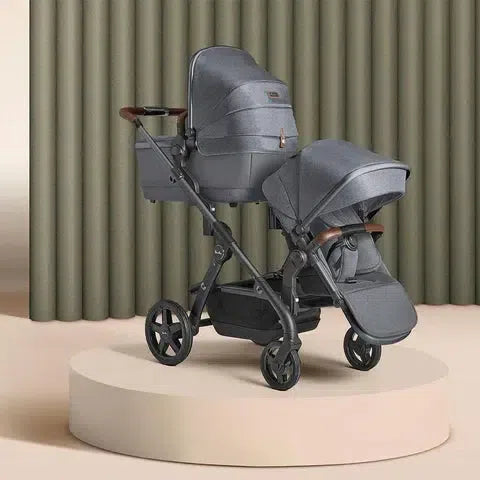 silver-cross-tandem-seat-lunar-lifestyle_480x480_ffc1e890-8773-45f3-9212-0420a9a3b6c4 | Natural Baby Shower