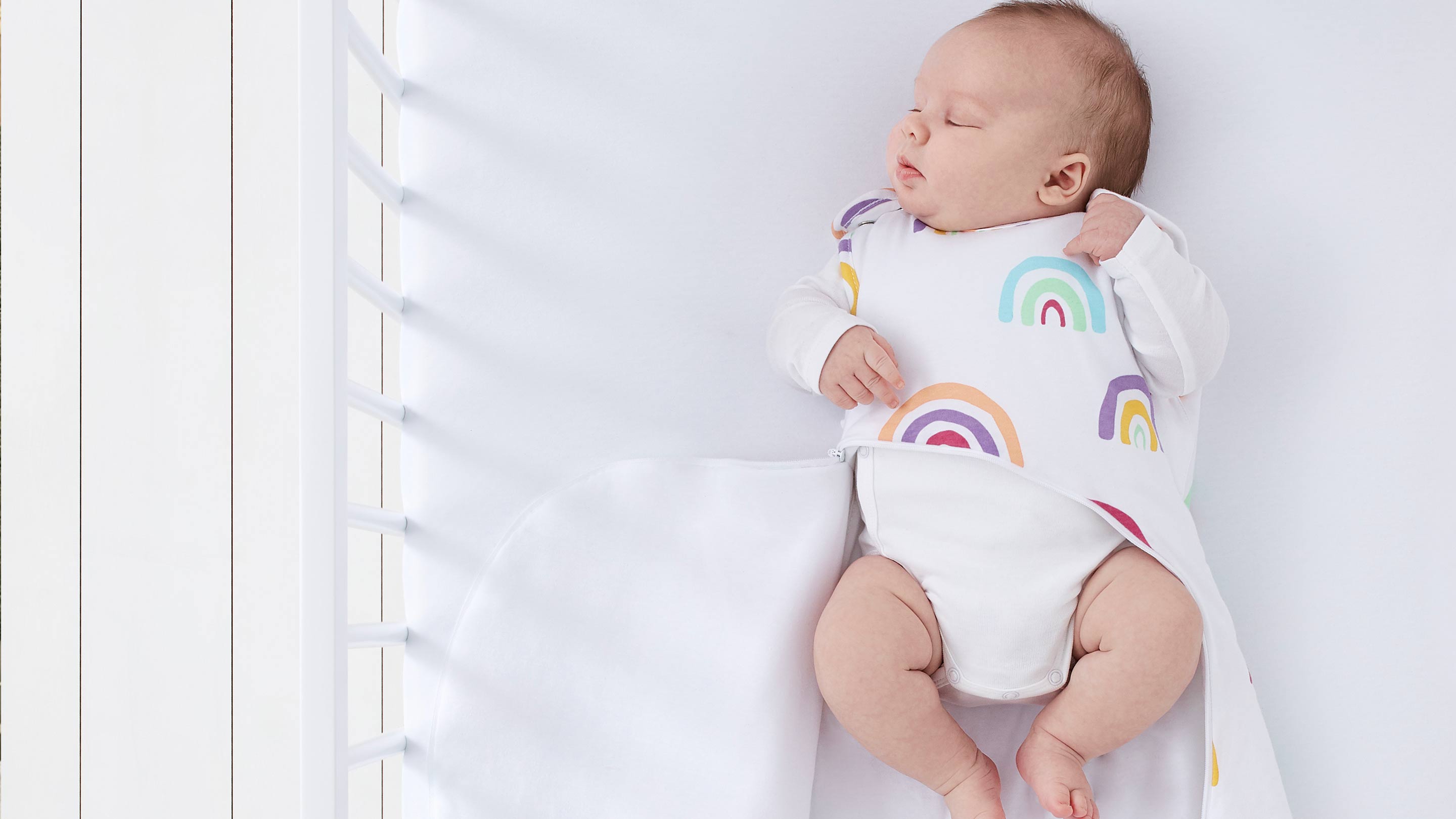 Nature baby merino sleeping bag hot sale