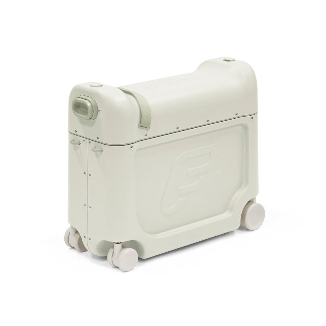 Stokke Jetkids Travel Bundle - Sea Green-Children's Luggage-Sea Green- | Natural Baby Shower