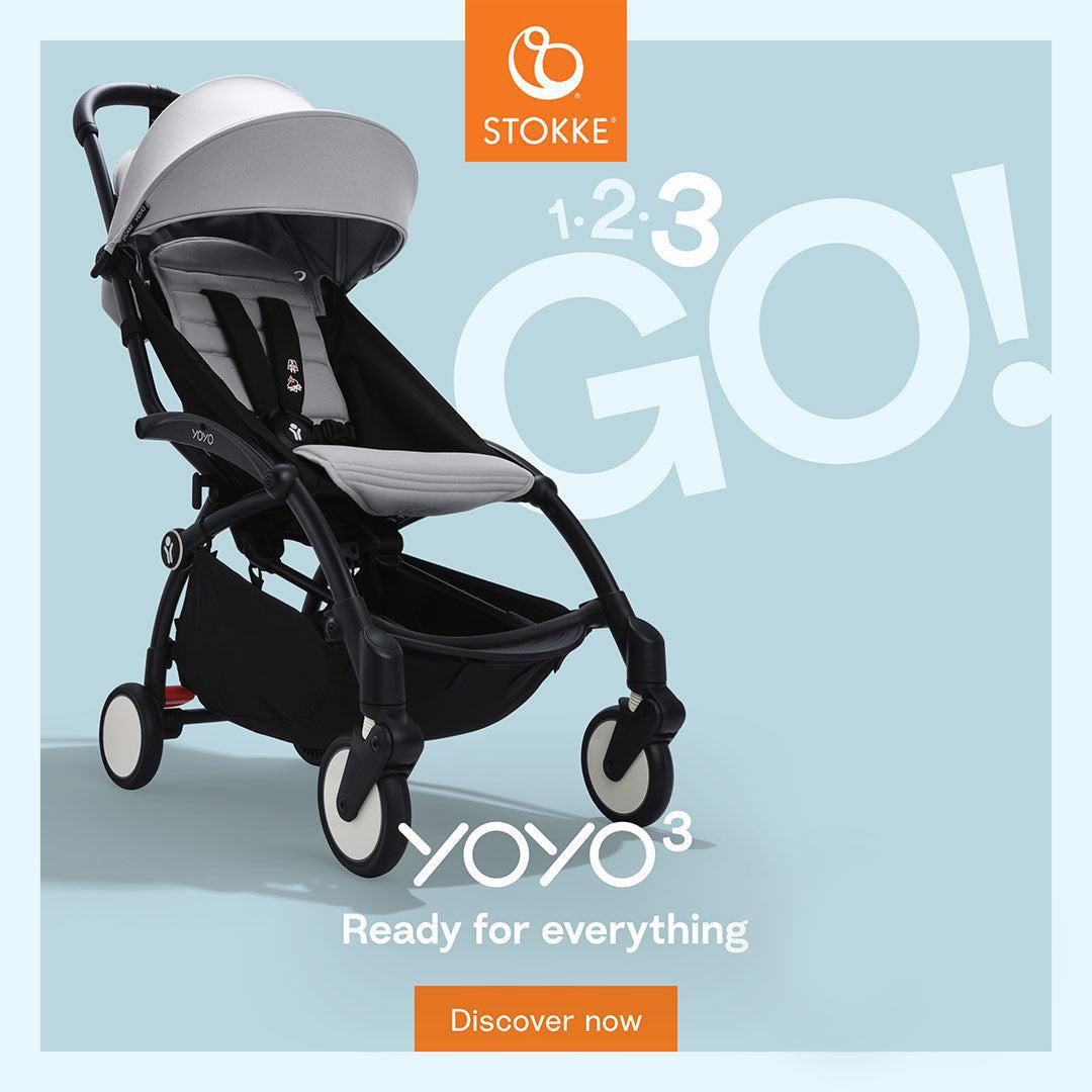 stokke-yoyo-6_-enhanced-content-2 | Natural Baby Shower