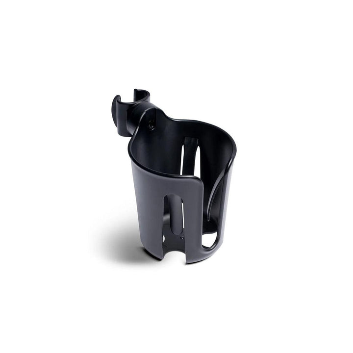 Stokke YOYO Cup Holder - Black-Cupholders-Black-One Size | Natural Baby Shower