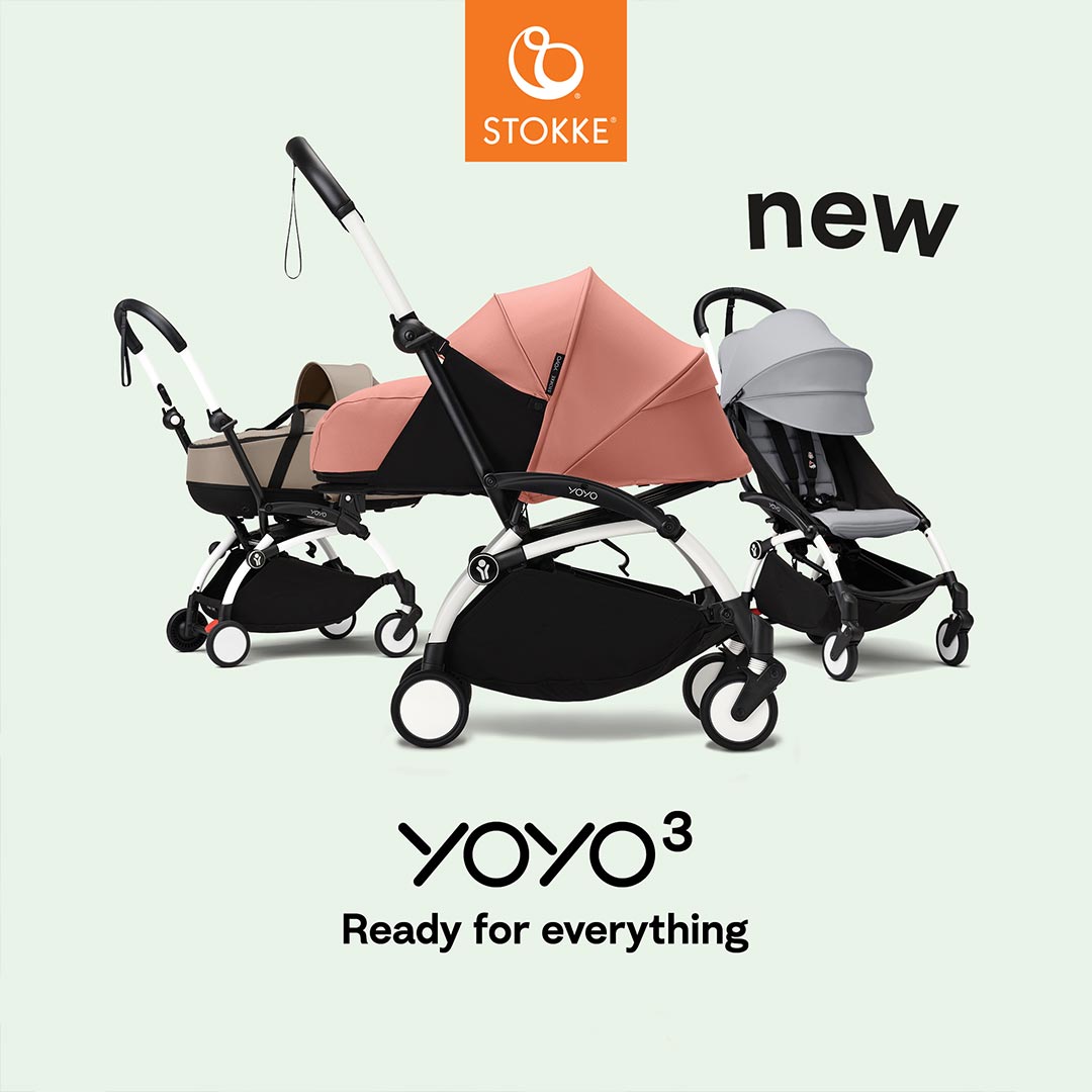 stokke-yoyo-lifestyle-13 | Natural Baby Shower