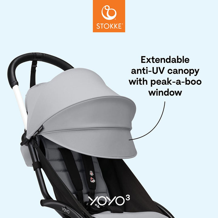 stokke-yoyo-lifestyle-15 | Natural Baby Shower