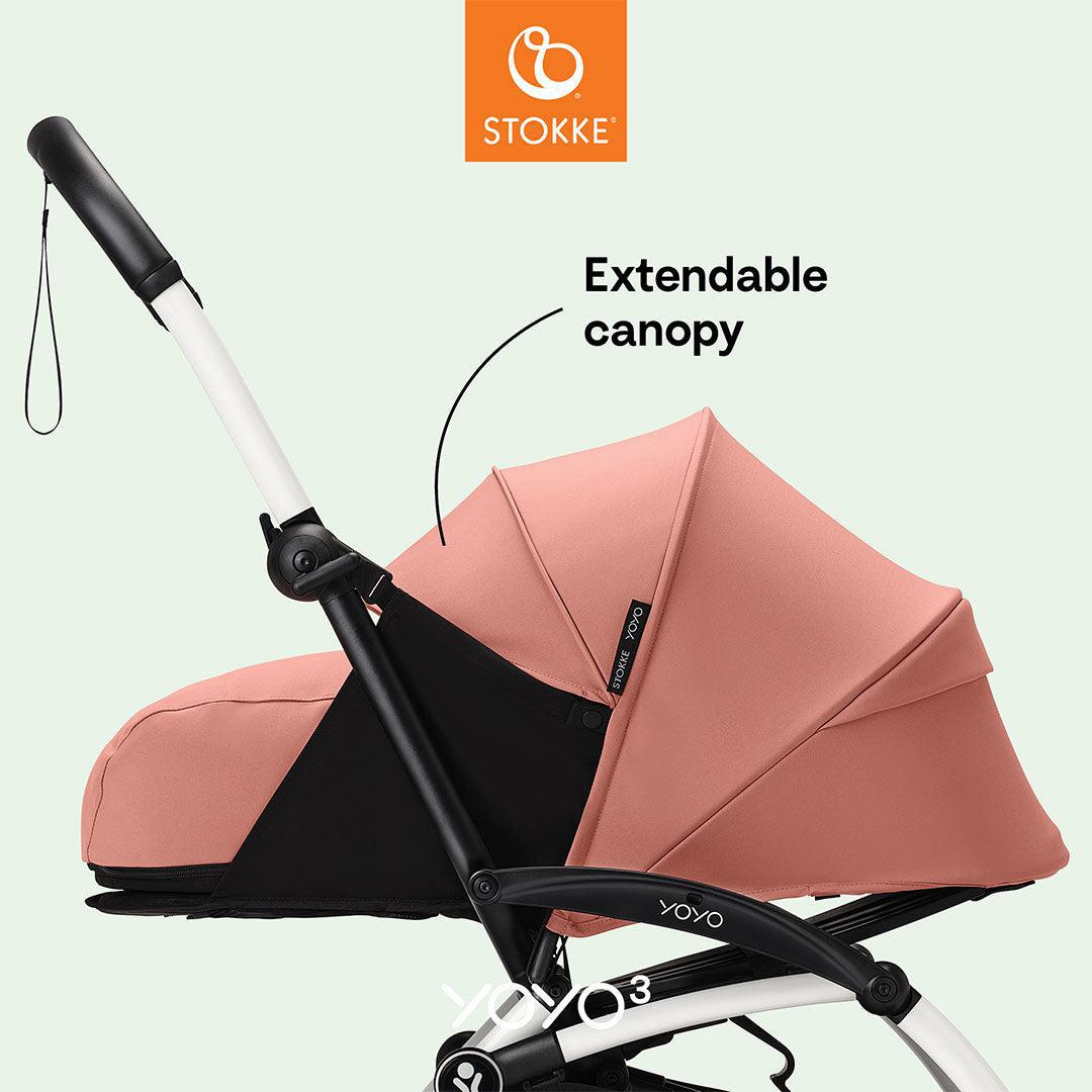 stokke-yoyo-newborn-pack-enhanced-content-4 | Natural Baby Shower