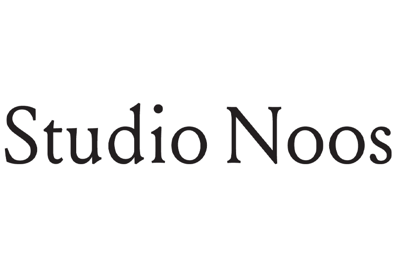 studio-noos-logo | Natural Baby Shower