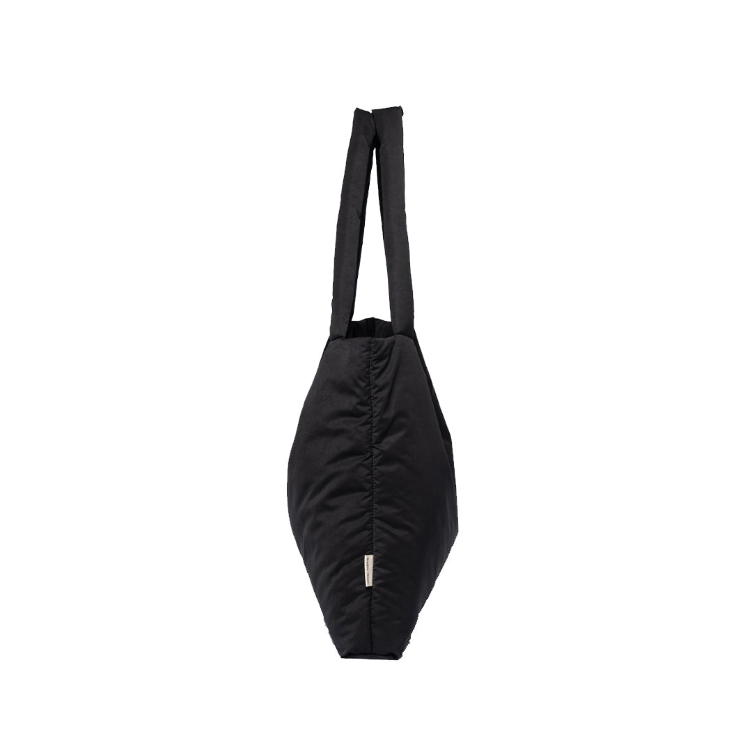 Studio Noos Puffy Mom Bag - Black