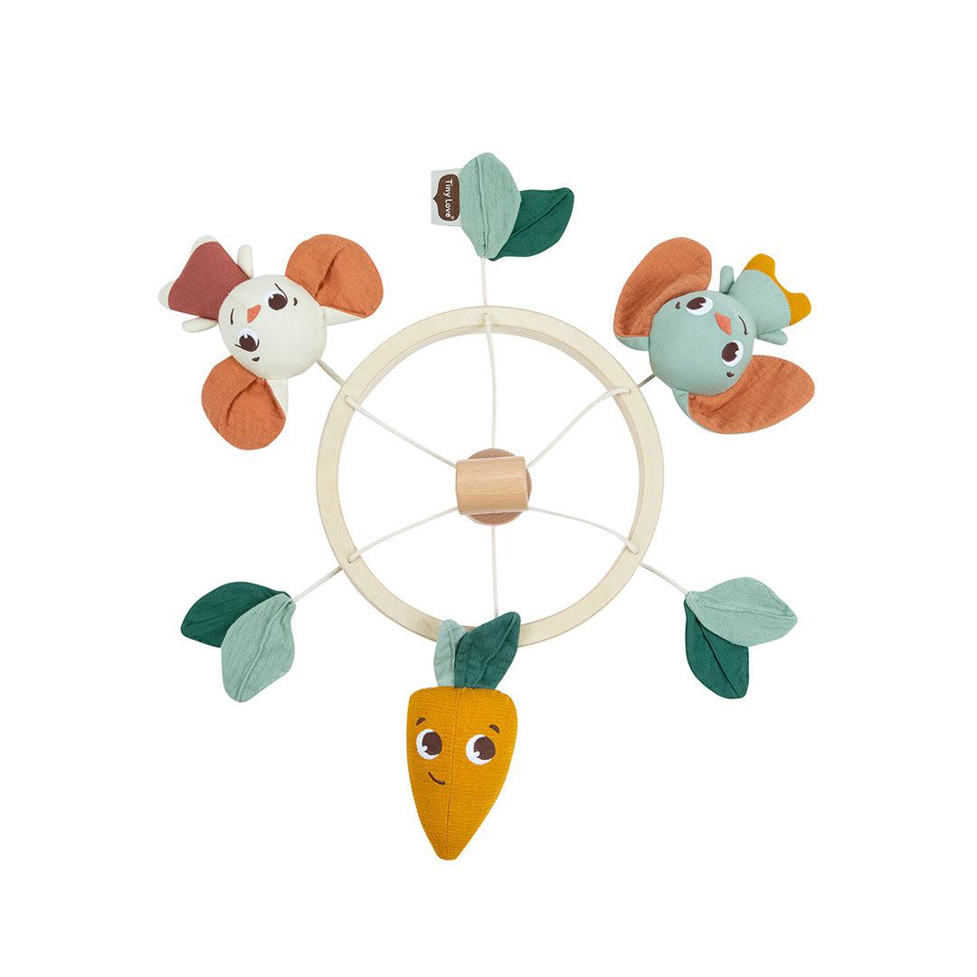 All natural baby toys on sale