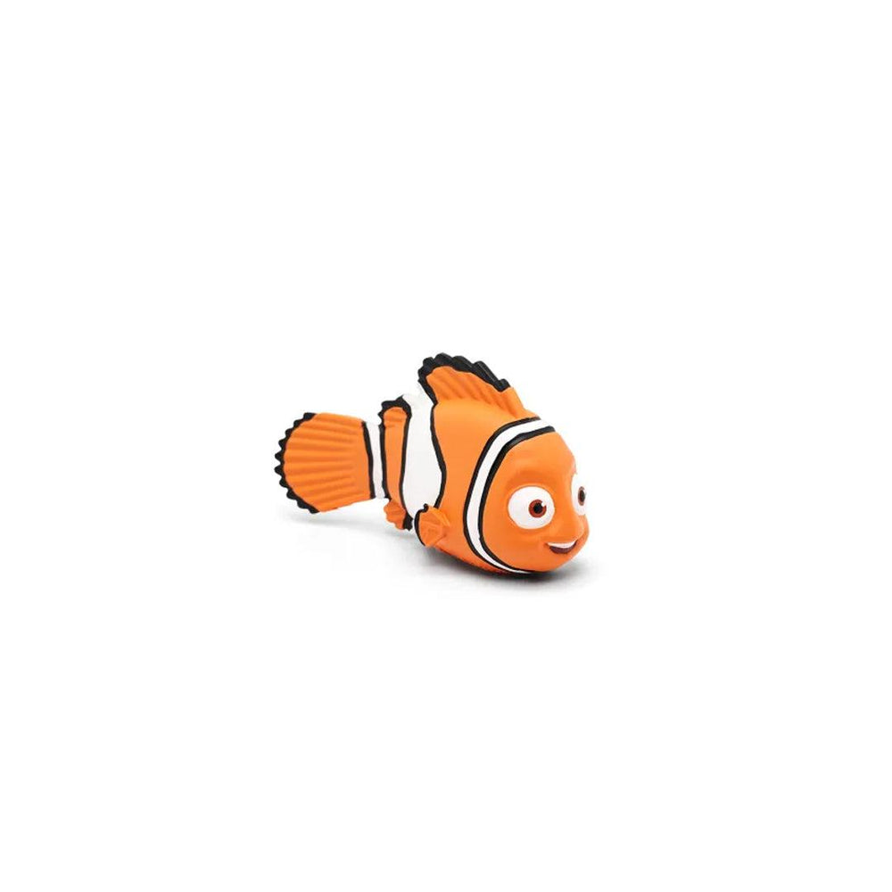 Tonies Disney - Finding Nemo-Audio Player Cards + Characters- | Natural Baby Shower