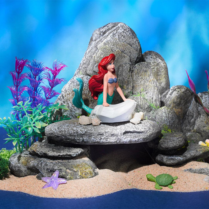 Tonies Disney - The Little Mermaid-Audio Player Cards + Characters- | Natural Baby Shower