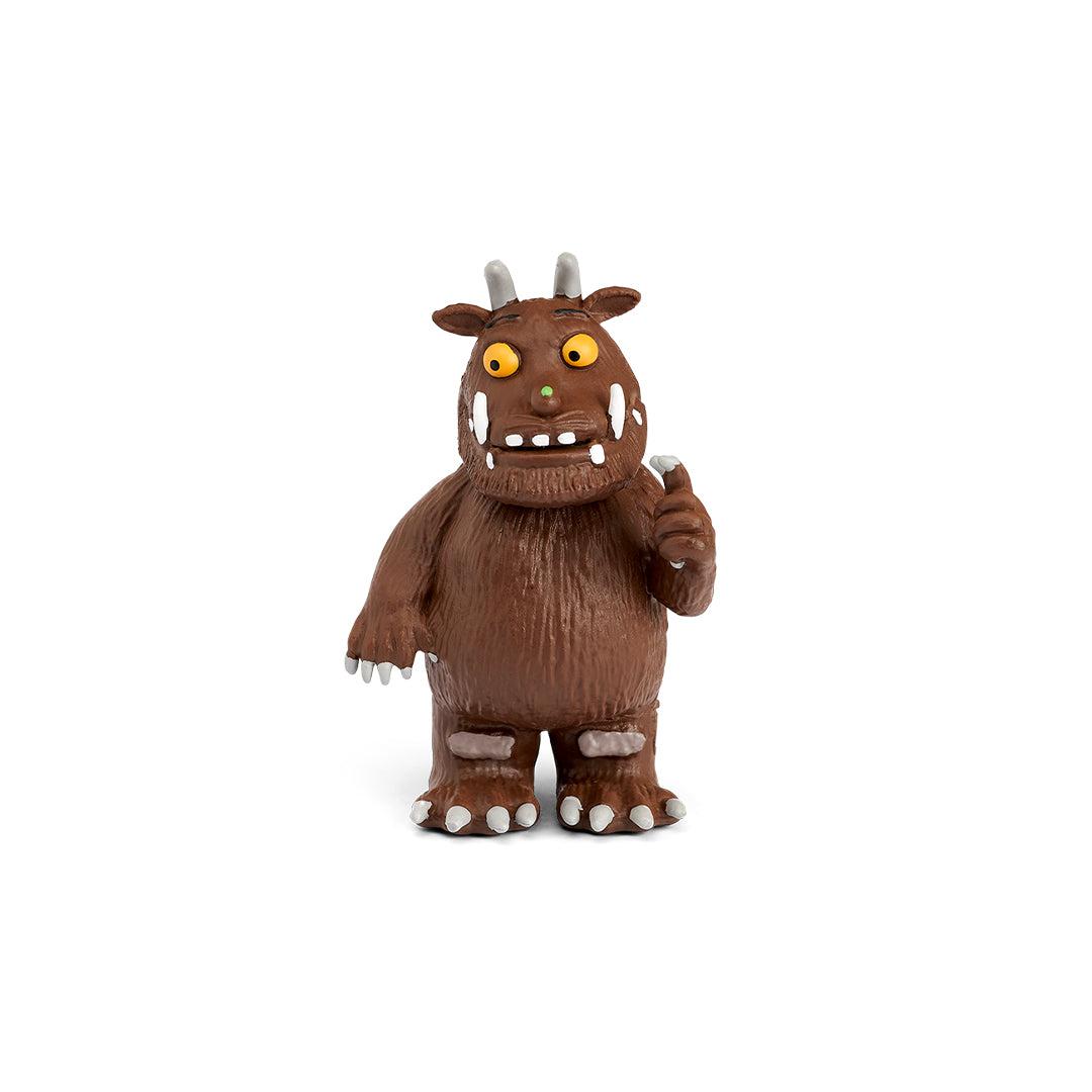 Tonies The Gruffalo-Audio Player Cards + Characters- | Natural Baby Shower