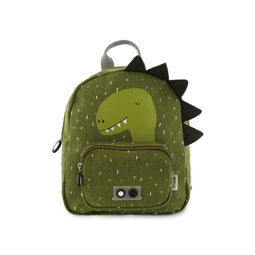 Durable Children s Backpacks Natural Baby Shower