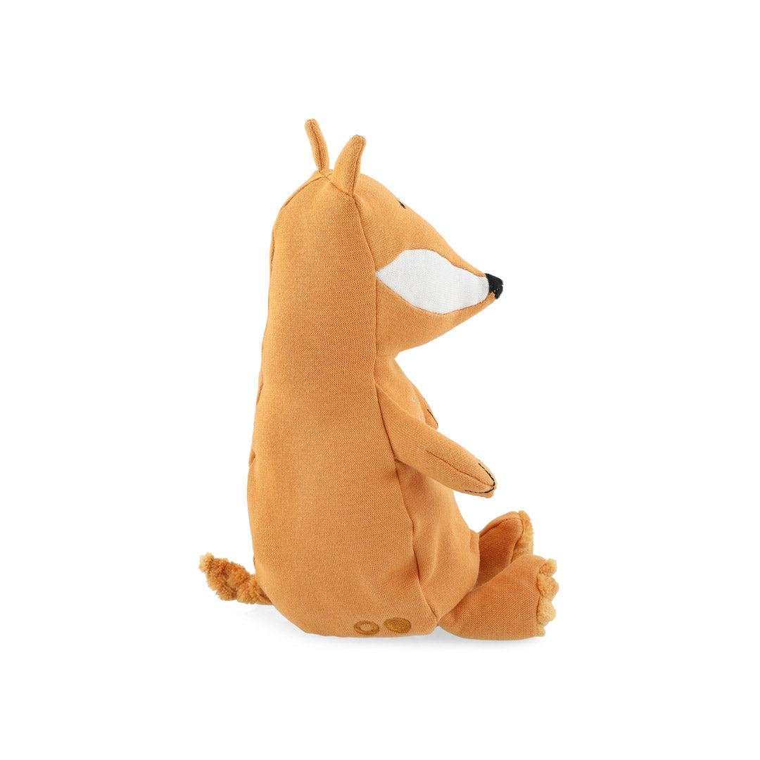 Trixie Plush Toy - Mr Fox - Small-Soft Toys-Mr Fox- | Natural Baby Shower