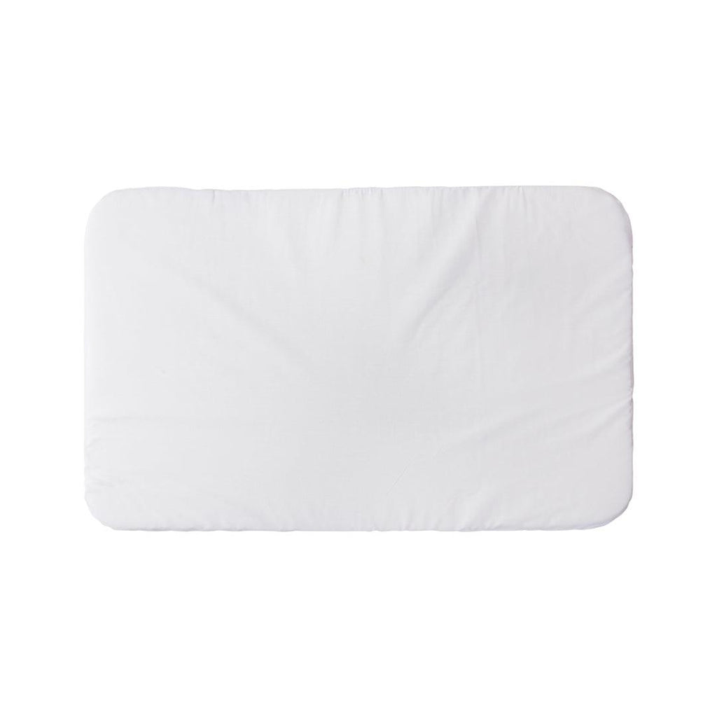 Tutti bambini clearance cozee replacement mattress