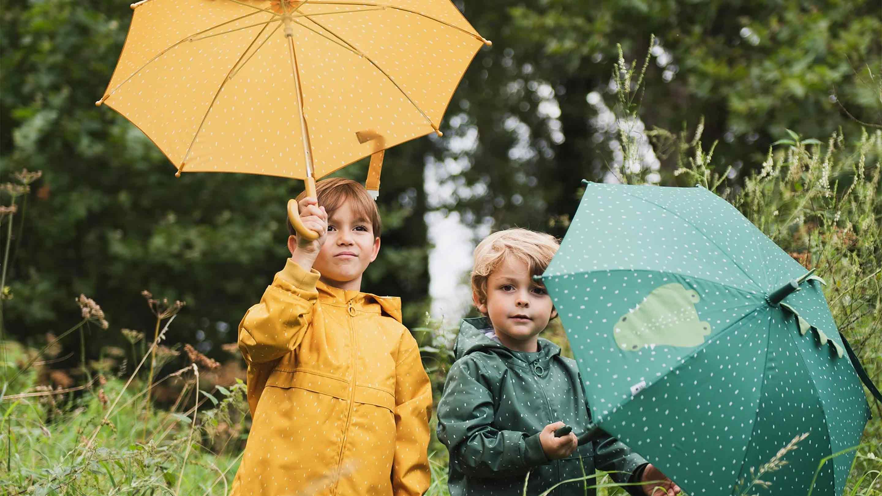 umbrellas-hero-banner | Natural Baby Shower