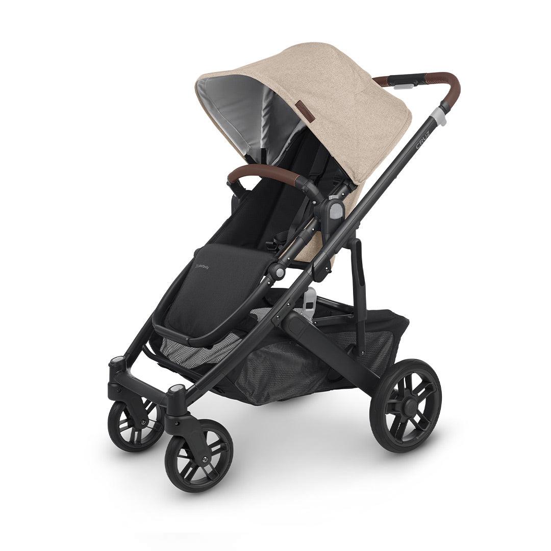 Uppababy store cruz uk