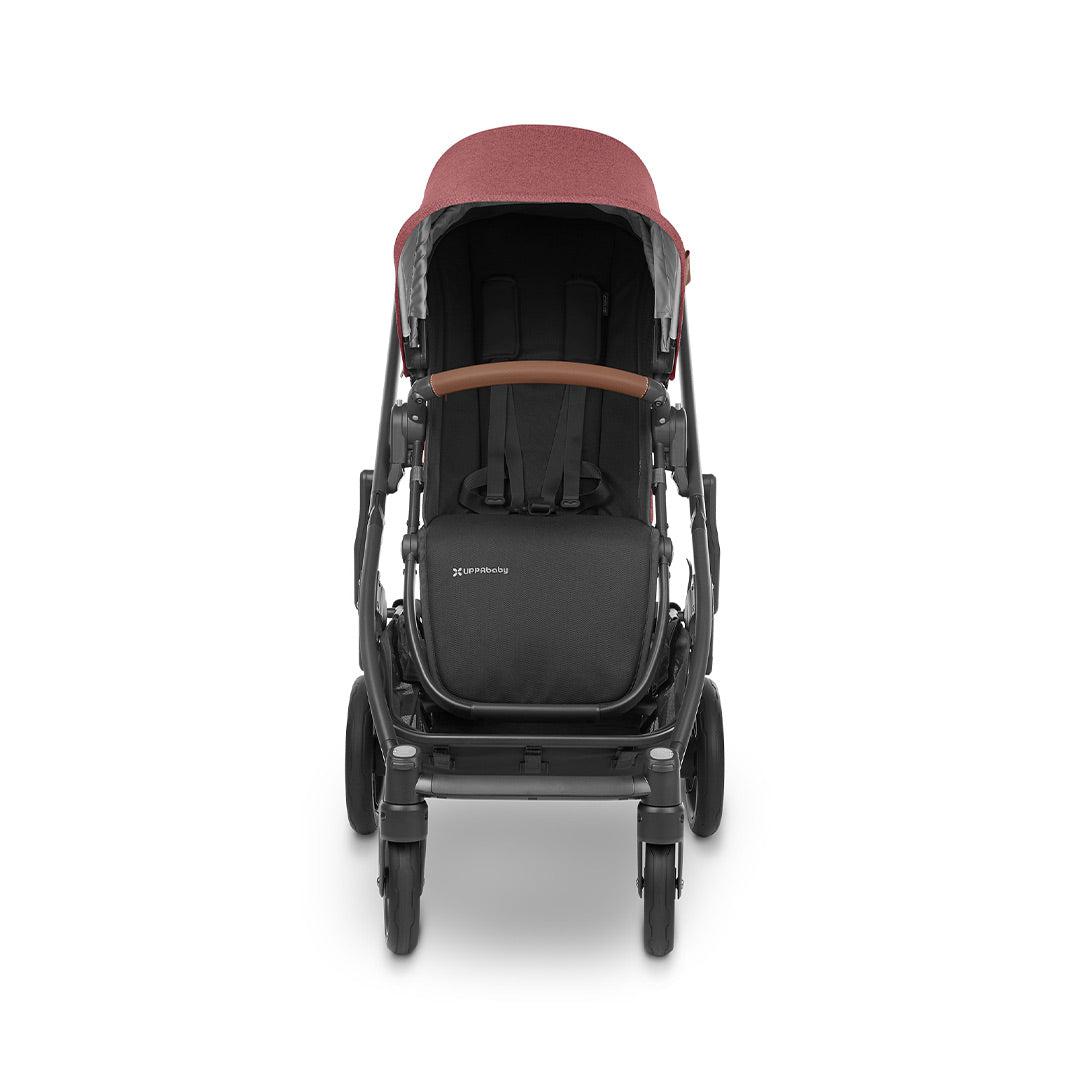 Uppababy cameleon best sale