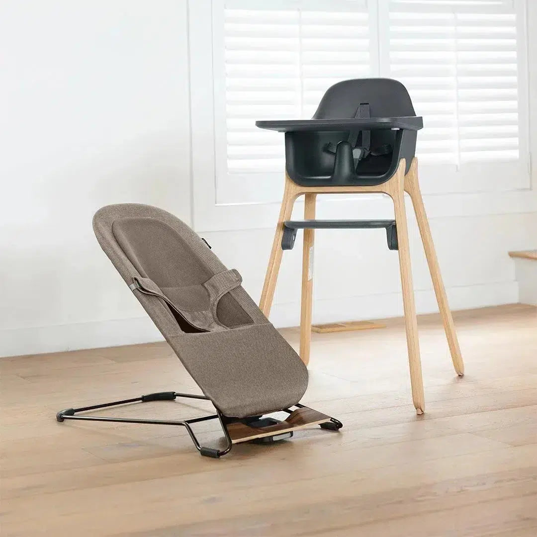 uppababy-mira-baby-bouncher-wells-lifestyle-3 | Natural Baby Shower