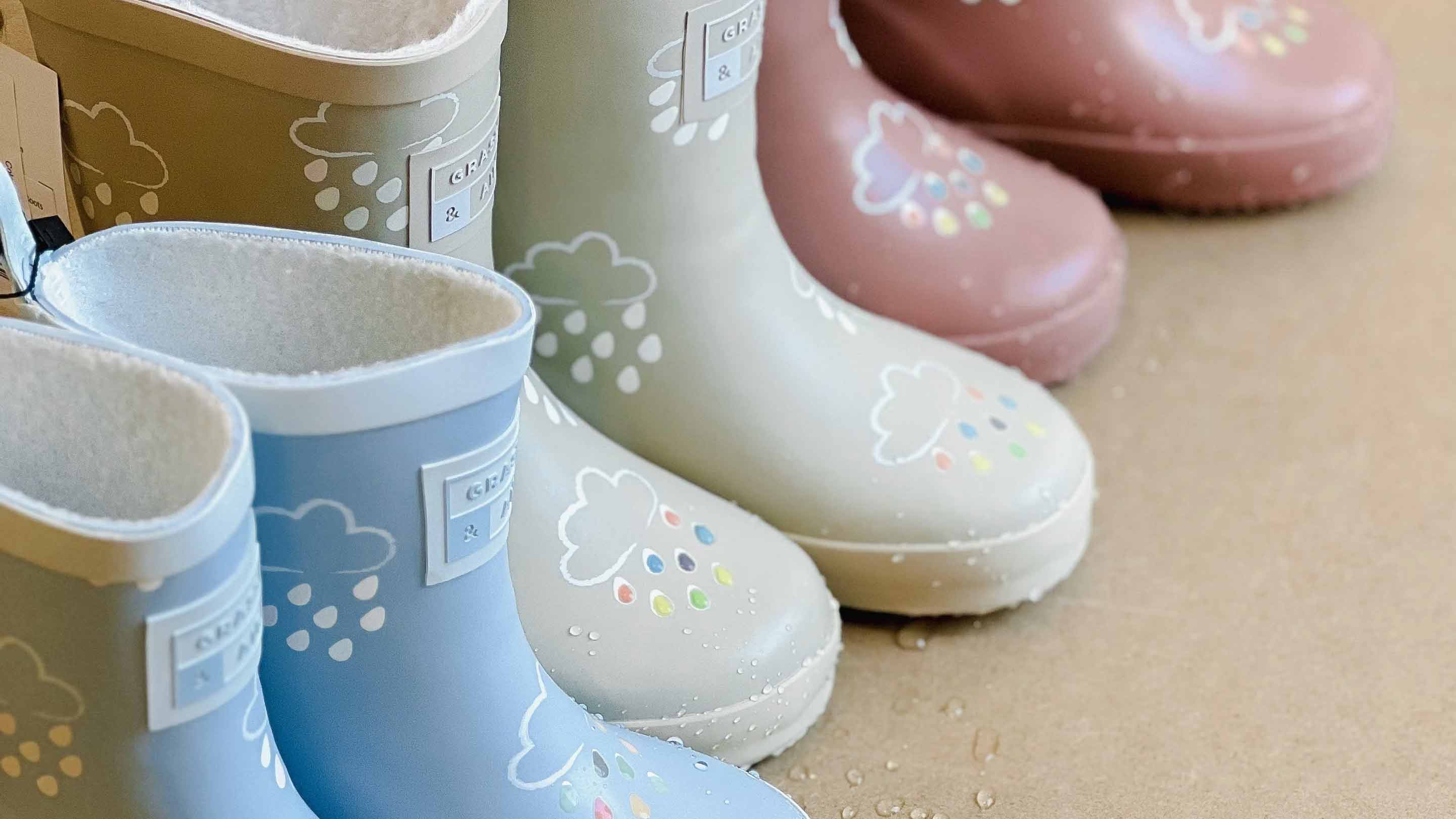 wellies-hero-banner | Natural Baby Shower