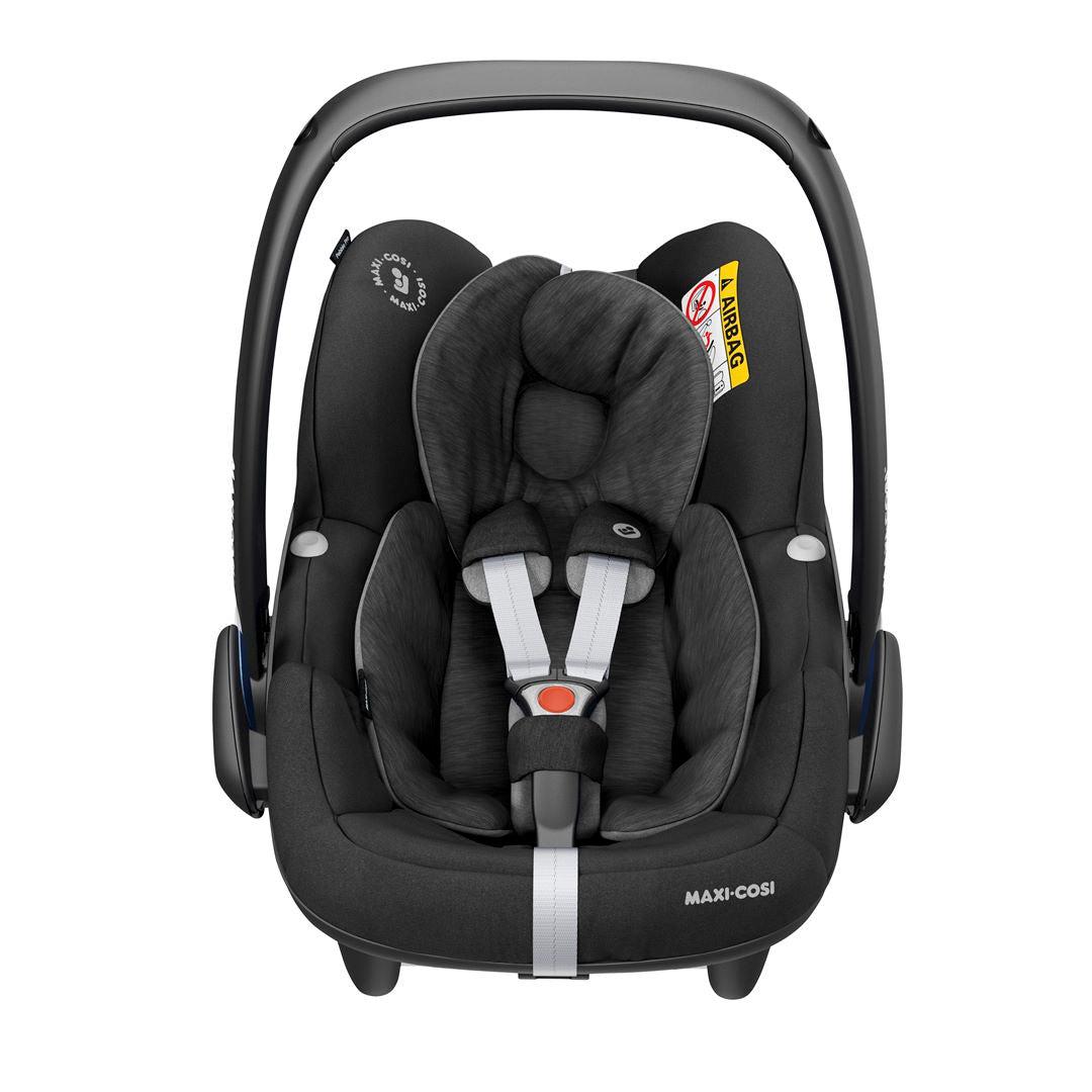 Maxi cosi car cheap seat for sale