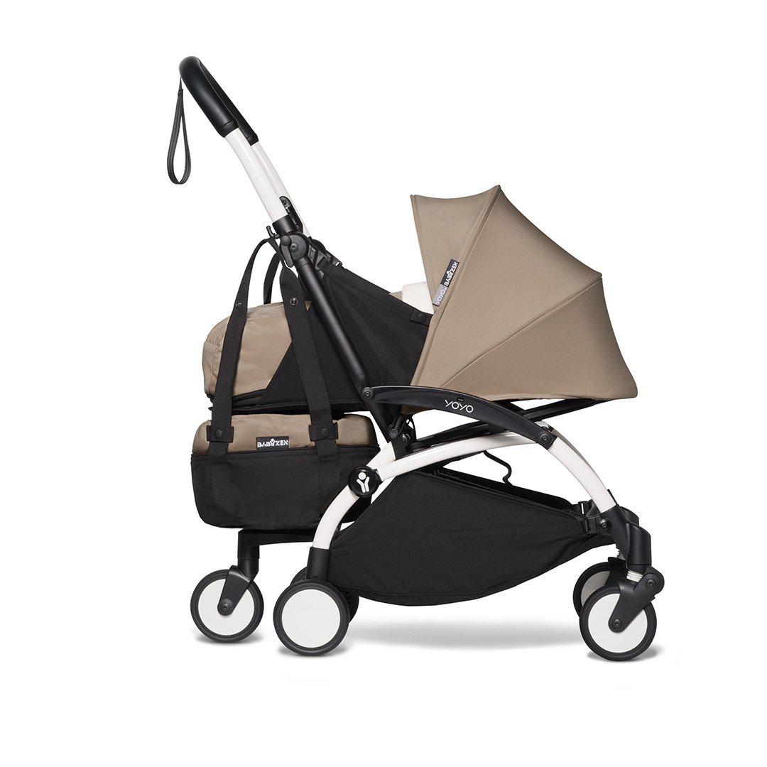 Stokke BABYZEN YOYO Bag