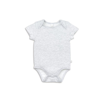 MORI Sleepwear Clothing | Natural Baby Shower