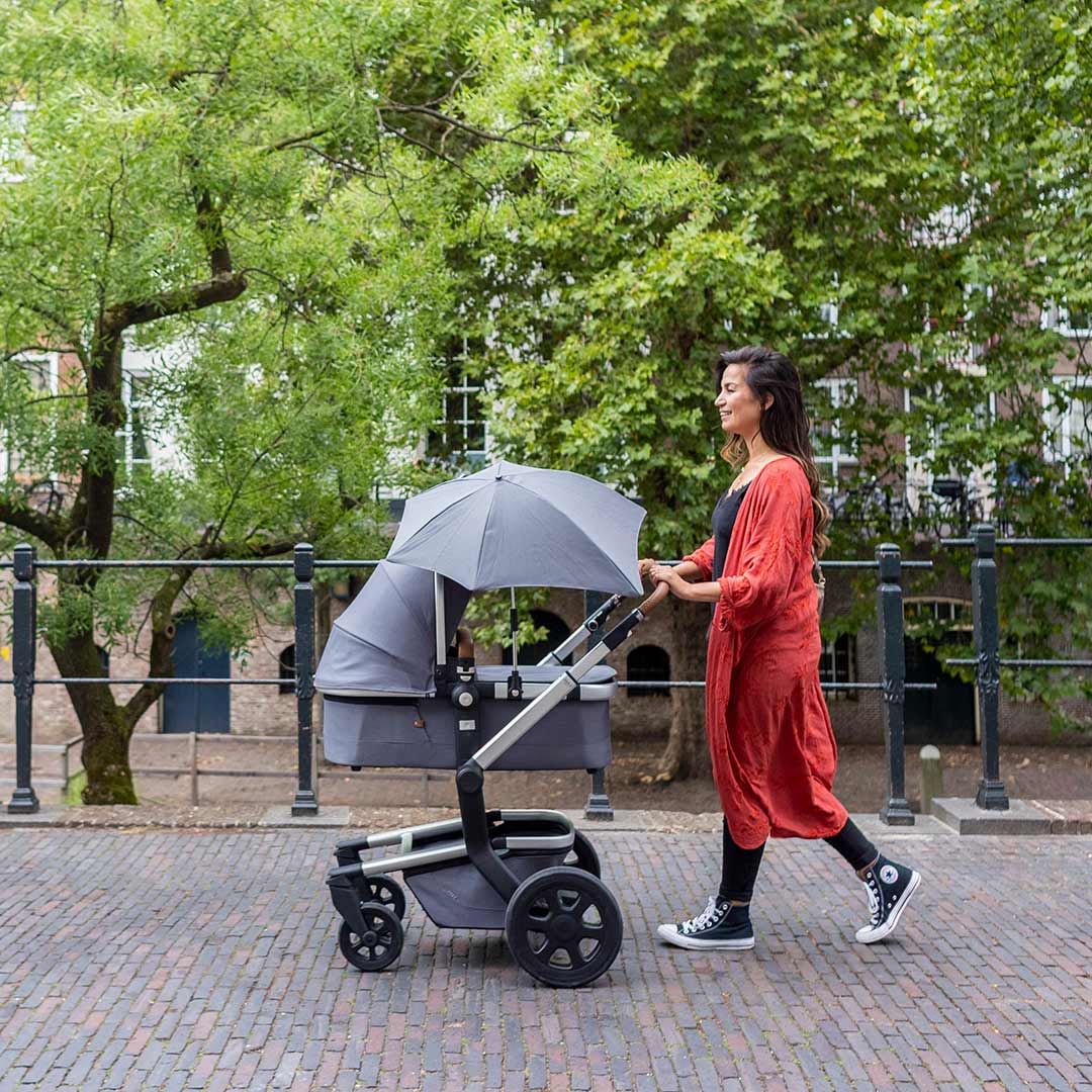 Joolz best sale pram uk