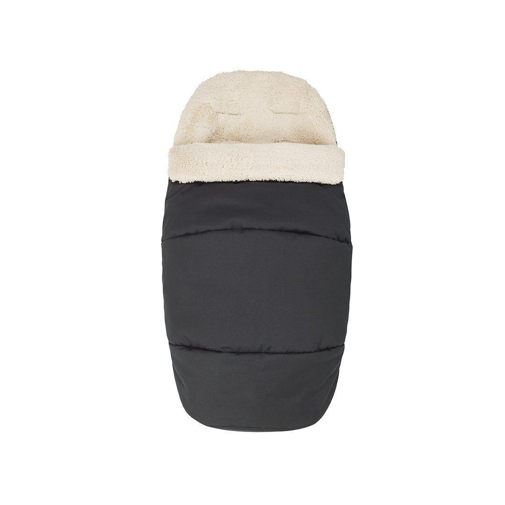 Footmuff for store 2 year old