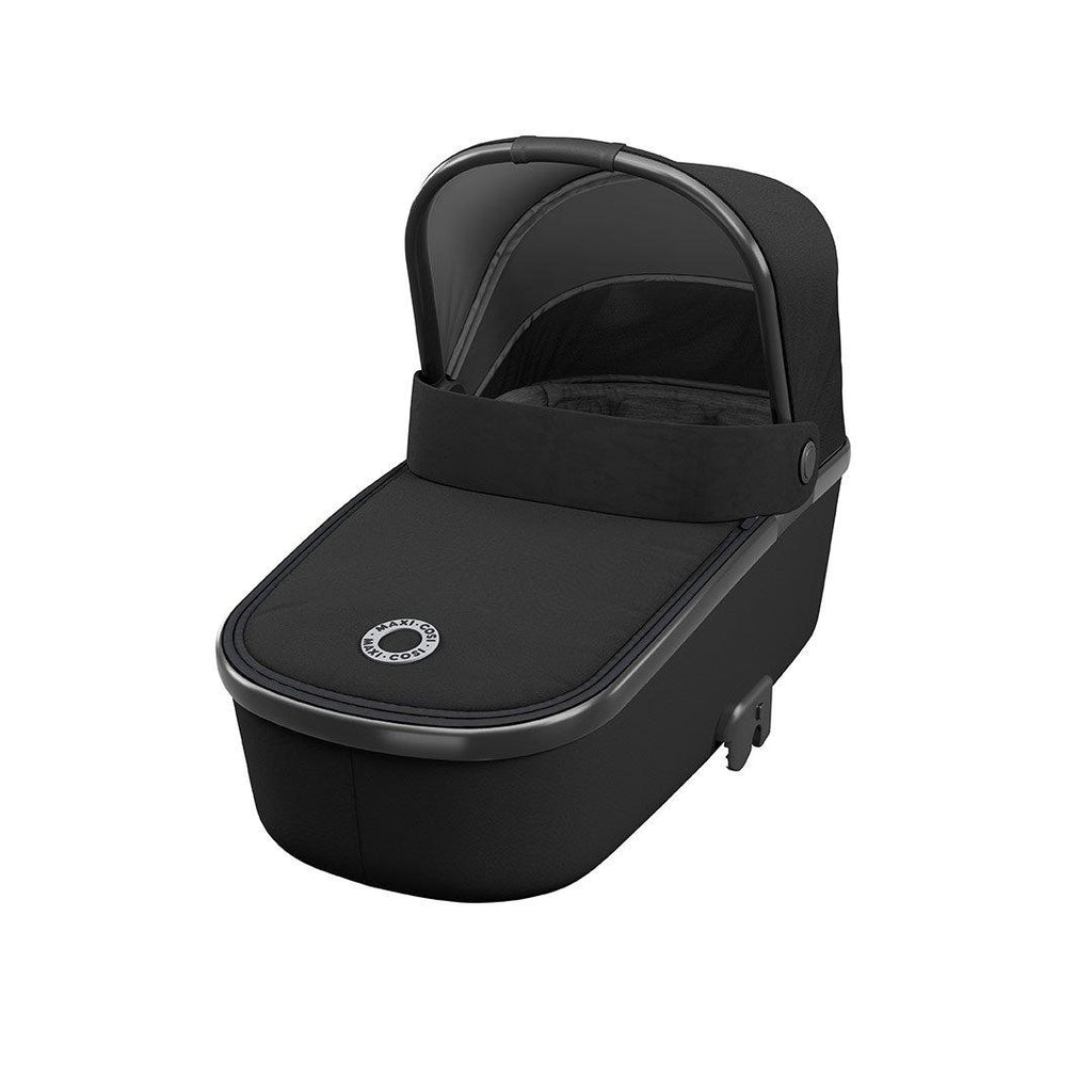 Maxi cosi 5700 outlet et