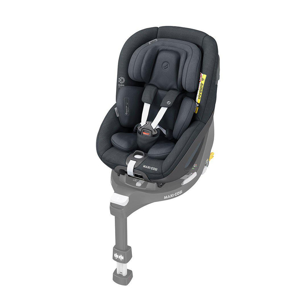 Maxi cosi 2025 pearl isize