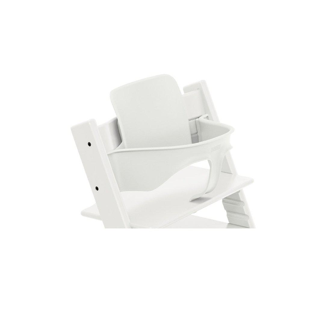 Stokke tripp trapp baby online set high chair accessories