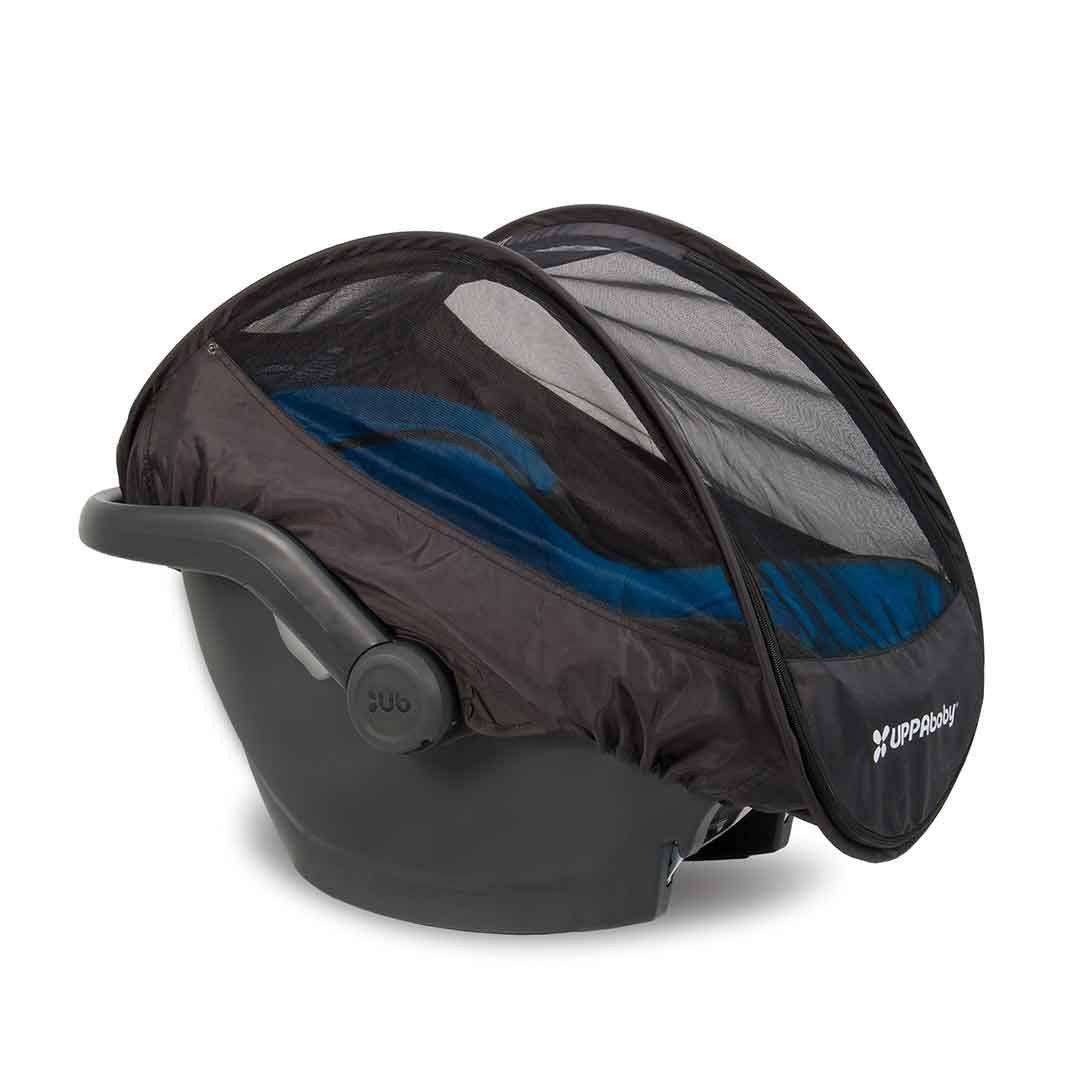 Uppababy store seat cover